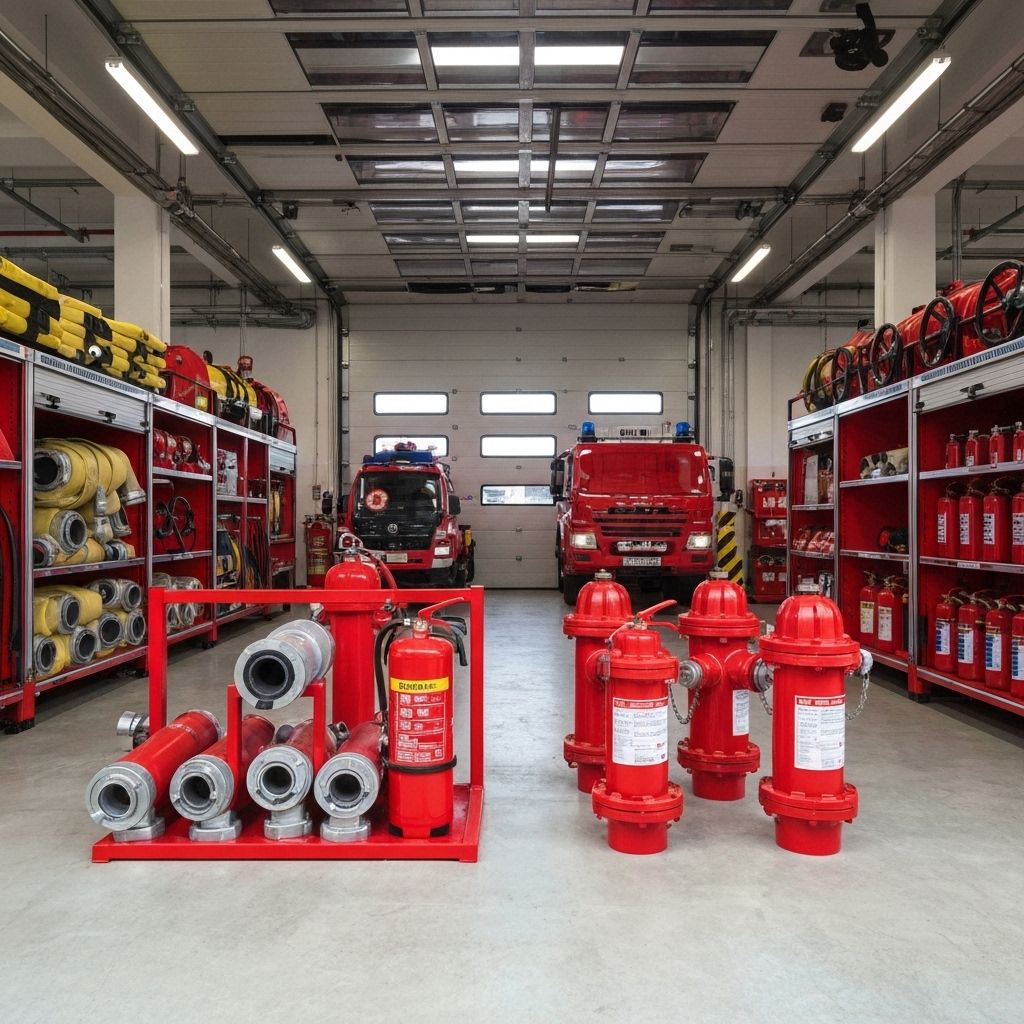 Venta de Equipos Certificados